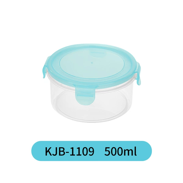 KJB-1109-500ml