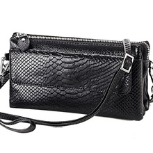 Fashion Minaudiere Luxury Purses And Handbags Women Bags跨境