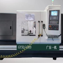 ���L㊏S�� ���L� �������L� ���L��O�� �z�U΁�U�ݗU�ݼy���C