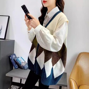 ���ë������ᘿ��_��Ů�����¿��n���R�A��MM�Ӵ�a���ɿ����R��