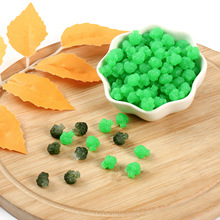 1cm����������{��΢�s�����߲����m��diyʳ������^�Ҽ�ʳ�����