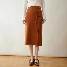 �Ї��L������q����ȹ�P���_��ᘿ�һ��ȹ���L��Ůʿ��������ȹ