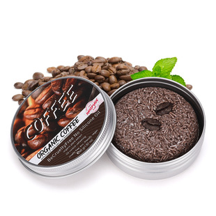 �羳���l����ϴ�l�����w����ȥм������ȥ������ϴ�^���l��ֹ���