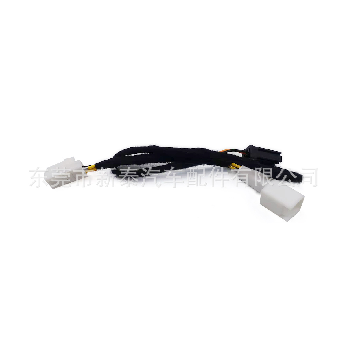 Cargador de coche dual USB de 30W para Toyota Wildlander, Asia Dragon, Nana, modelo 2026 image 4
