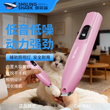 ����؈��ͨ����ë�����_ë����늳־��o����ȫ�o������