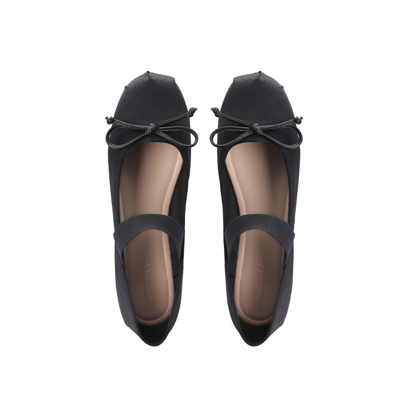 블랙 (5cm 이내) 재고