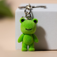 �羳ֲ�q���wС����耳׿۰������DIY�ɐ�ë�q�����������