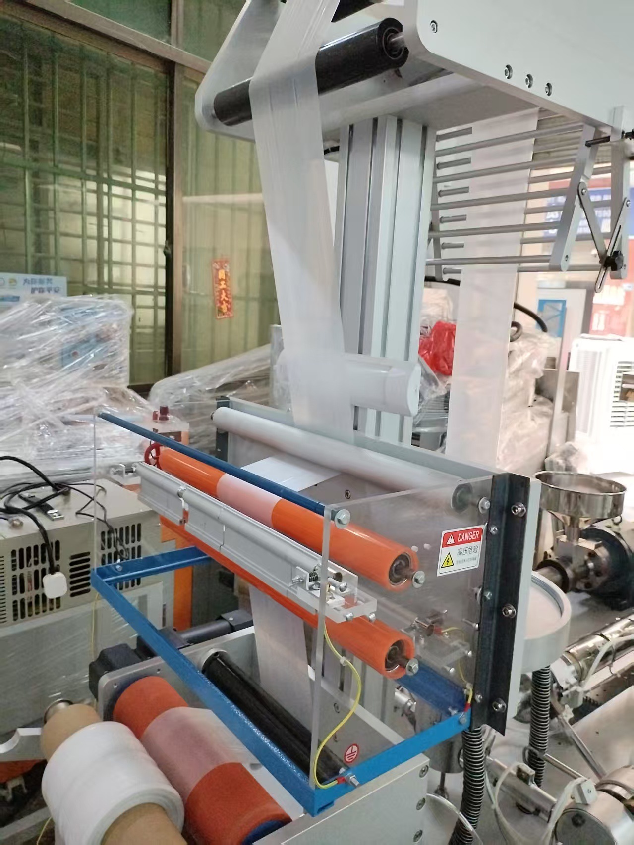 965e3b3cbbefd0950e82756331767a