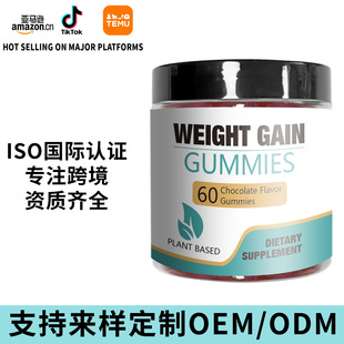 How Kelly Clarkson Shed Pounds in 2025: The Truth About Using Gummies for Weight Loss Twyman Noah