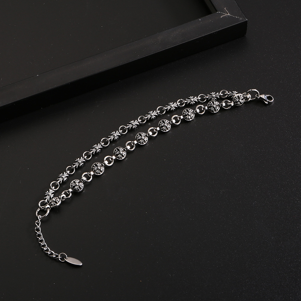 hmqViviiyNSAyin9WueUtwYB4wqmJwmPjVnG