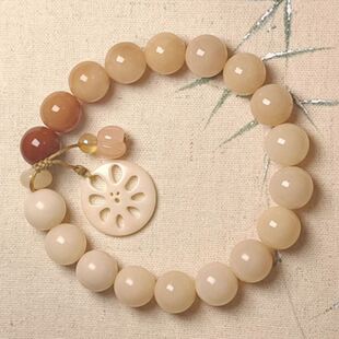 ԭ���B�Ƥ�u׃����������ִ��A����������@ָ��P�������Ů��