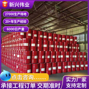 �۰�����ȼ���؇��T����l�݄��ڰװl��ab�M���Ϲܵ������ĭճ��