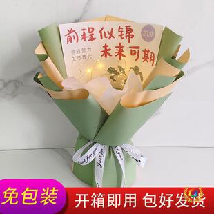 �߿����I�������Ʒ���b���˶Y�Y��Ů���ͽo���ӵĶY���Լ�������