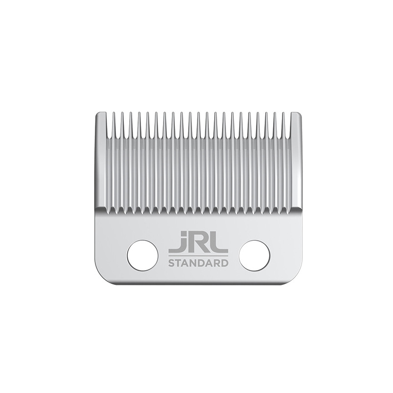 JRL-2020C 메인 푸시 커터 헤드