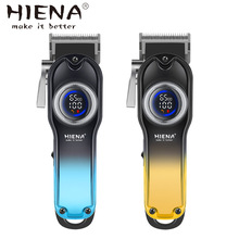 HIENA�¿����l��258���I늄����^���l������Ƽ��l�Ȍ���