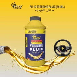 清洗/养护剂;制动液;防冻液