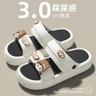 2025�¿�ɴ���ЬŮ�ļ�����⴩�ɐ�Ů���Ӽ��҃ȷ�������Ь