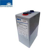 ��������2 OPzS 100 LA 2V125Ah ��Ʒ��NVZS020100WC0FA