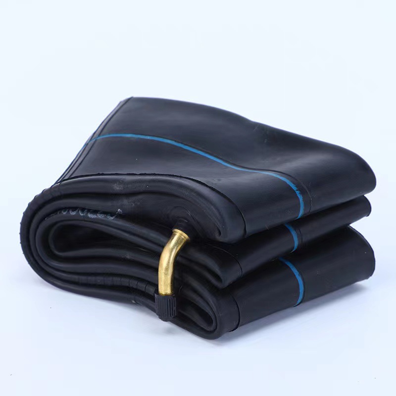 7efe33b3aafd78c2200e5e5b0a3517