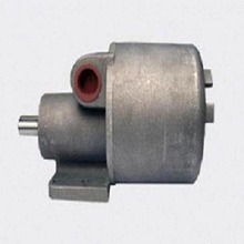 ADLS-1速度打滑开关旋转探测仪零速开关低速开关传感器检