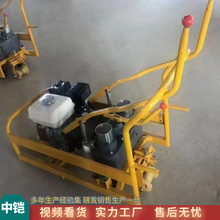 �F·܉���B�o�C�� ���F܉�����^��˨�Q�o�C  ��ȼ�p�^��˨�C