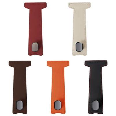 Car Glove Box Multifunctional Car hanging