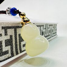 ������J����ƿ���� ���s��Ů�Ƕ�Ʒˮƿ����ˮƿ�S�������l