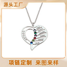 �羳����������������ʯ�������������mom�������Ʒĸ�׽�����