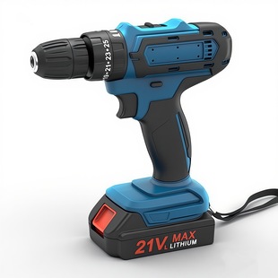 �羳 21v�{ɫ�_��荼��ô�����ˢ늄��ݽz��ˮ�ࠝ��׏S��ֱ��