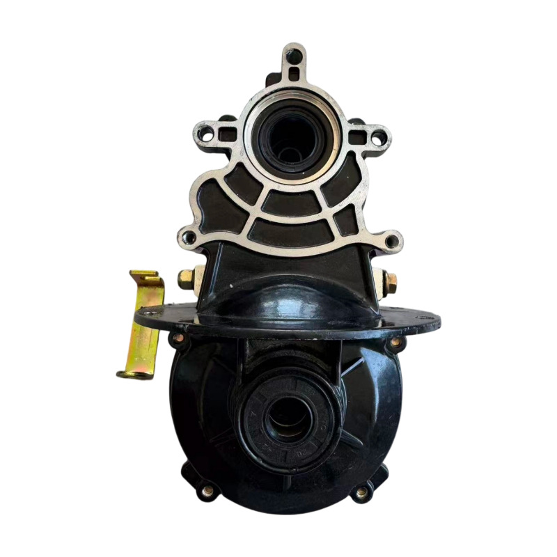Integrated 18-Tooth and 16-Tooth Left and Right Gear Shift Universal Differential Kit, Compatible with Jinpeng, Zongshen, and Huaihai