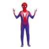 PS4 Speed Spider -Man