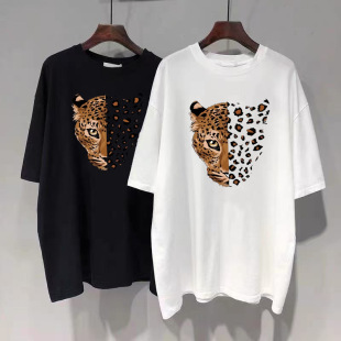 ���ތ���T��Ů�羳�����ô�aŮ�b���l�ļ�����W����H���e����