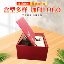 �S��ֱ���YƷ�а��b���н��y�����b�Y�� �p�ӳ����YƷ���b��