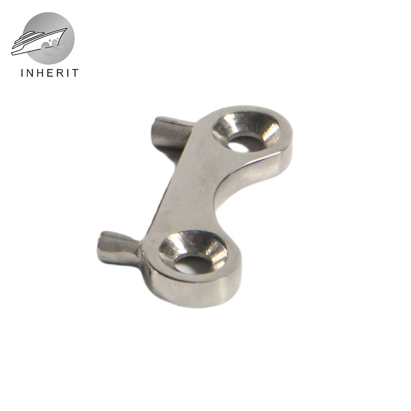 加油口钥匙船舶注油口配件组件 跨境货源普通加油口配件小钥匙