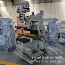 ���ԃ���5HW�����X6330W���ټӹ�㊴� ���ÿ��x4H5H�S��ֱ��