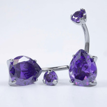 �羳����荶�Ě� ⁺Ͻ𴩴̶�Ěᔶ�Ě�h��ɫ��Ě�۴����Ʒ