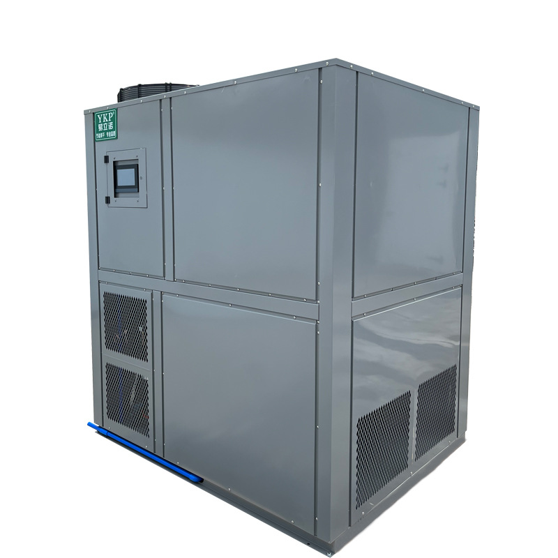 �����׿���Ҷ��ɻ����� һ��ʽ���軻����Ҷ��ɻ� ����Ҷ��ɻ�