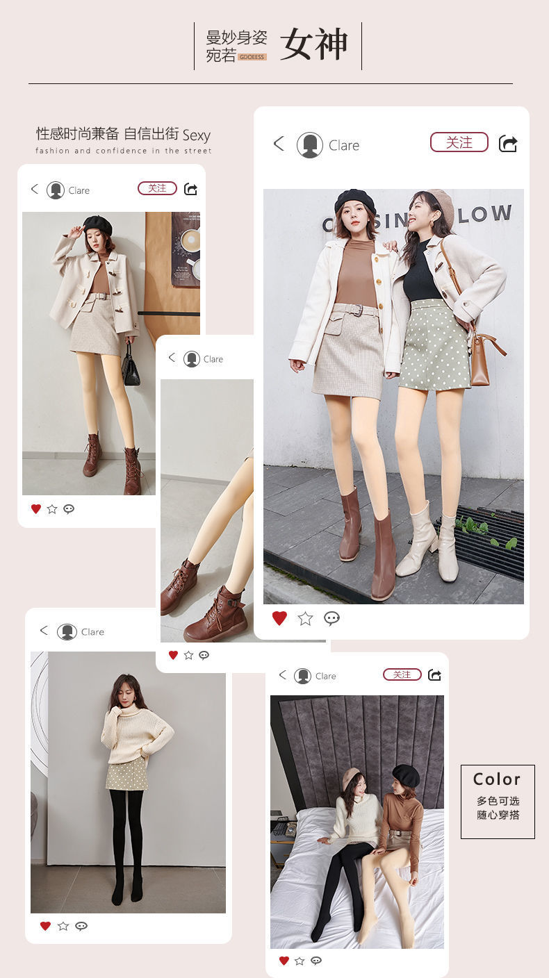 IMG_7927(20220815-084514)