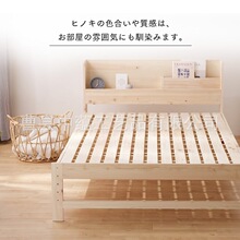 ��ľ��ľ���ɲ��b����늳�늹��ܵ��䴲�p�˴�����ľȫ��ľ