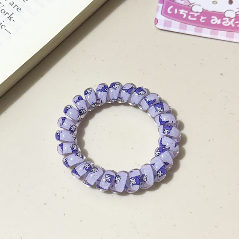 쿠로미