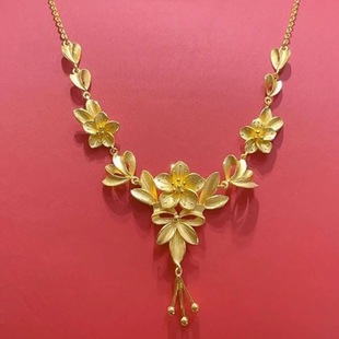 Խ��ɳ��ŷ����������K�朾W�tͬ����S������Y���������Ů��