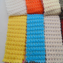 W¿ ͸Ứ ë ۾W ·ᘿ K bw