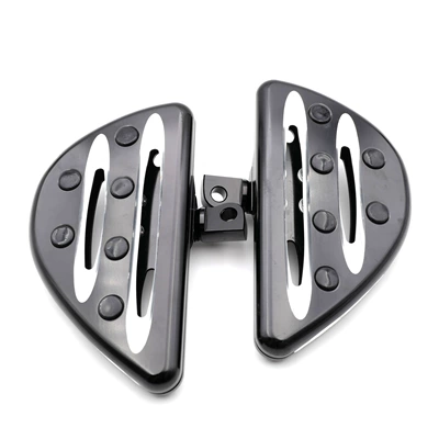 Suitable for Harley Motorcycle Motorcycle pedals