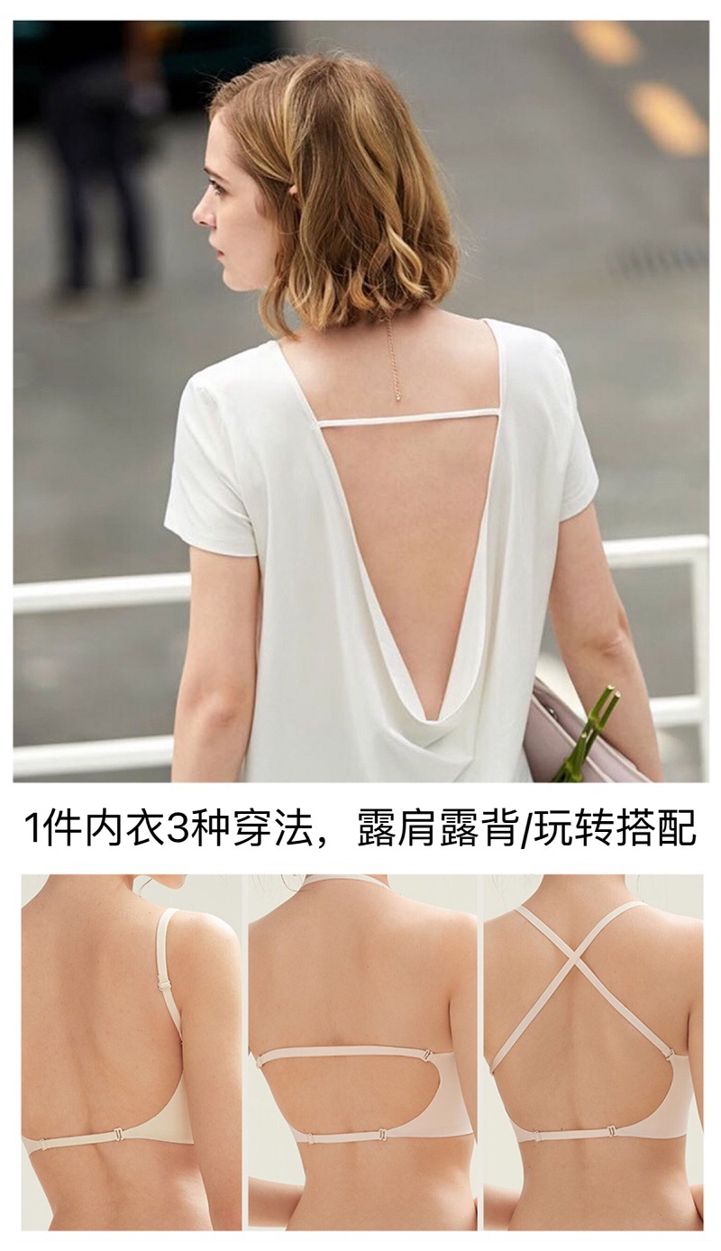 O1CN01dZkngg1rXd1fvsDai_!!2208072005641-0-cib.jpg?__r__=1678609531200