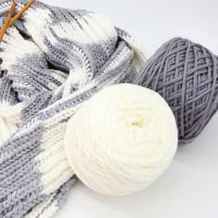 rlk�Կ�����ë����F�־����ֹ�diy����������Ů�������hᘲ��ϰ�