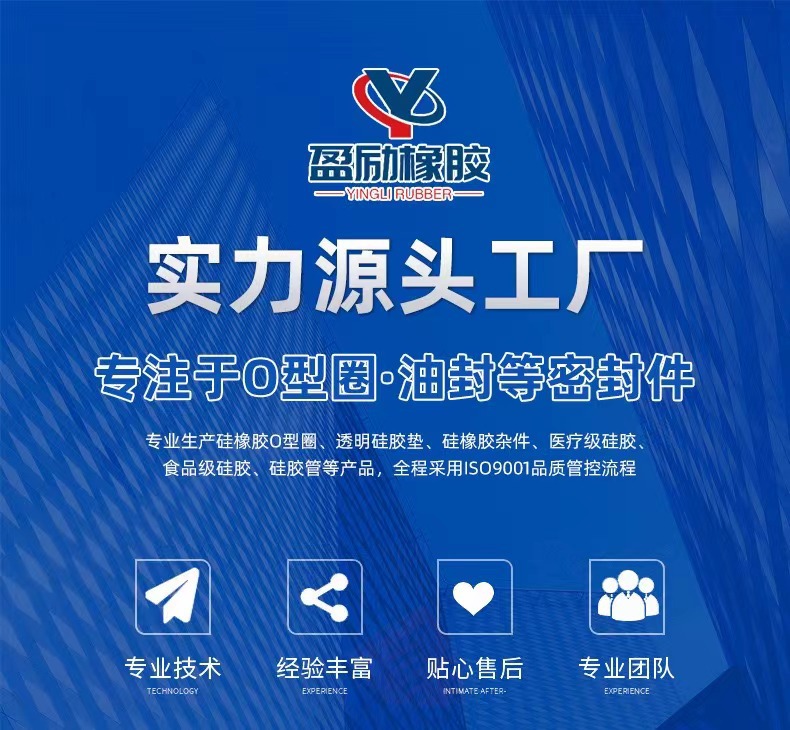 64051fbf1ee5429f7d479bd81c0471