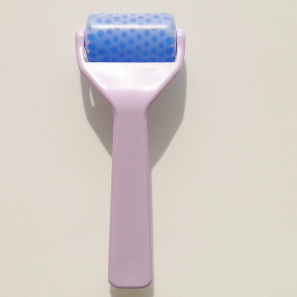Purple+Blue
