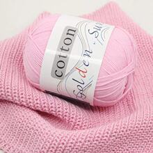 cotton8�Ƀ�ͯ�޾��������냺�м���ë�����Që�����l50�F��һ��