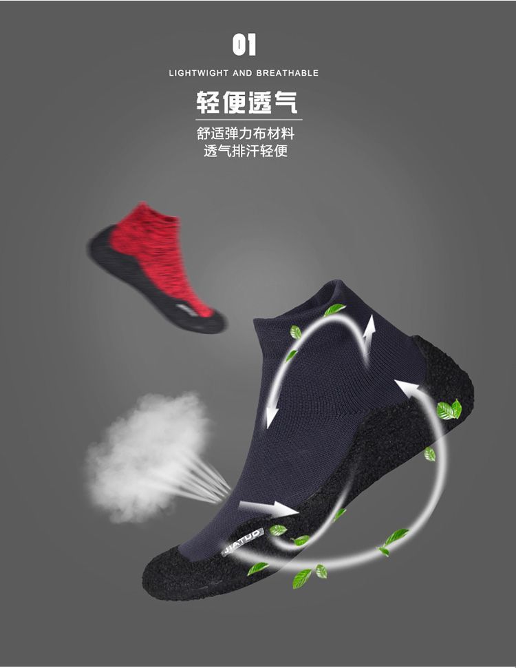 1c71c200-2a22-4a34-8120-867320f6a08c.jpe