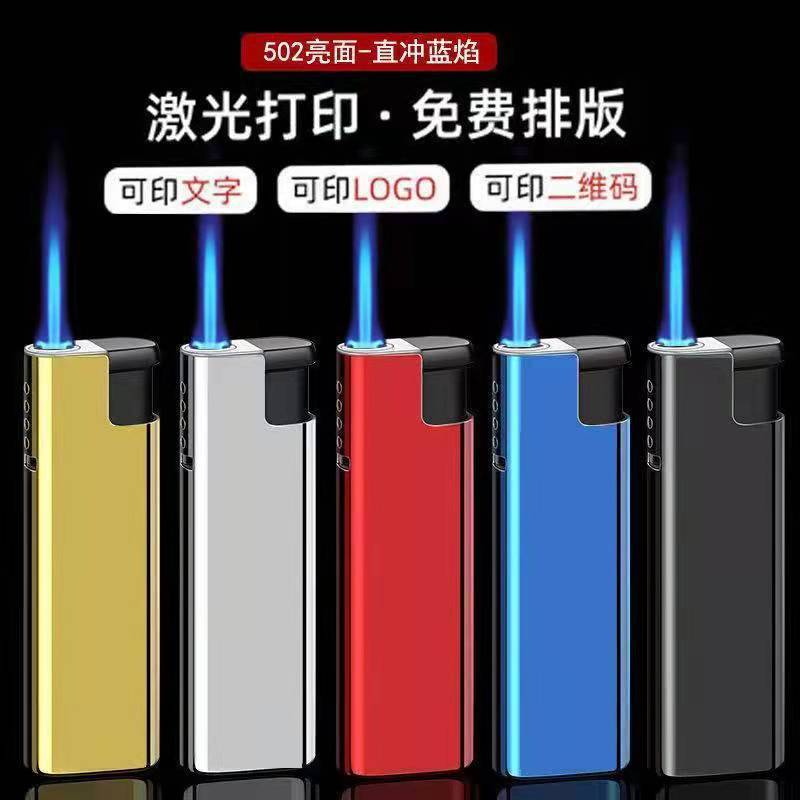 8e5b6c36c91b6688e8ab75830463b2